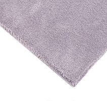 Condor Masquerade Elegance Elegance 17 фото 2 | FLOORDEALER